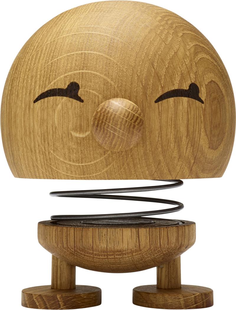 Bimble L Oak Black Friday Hoptimist Tilbud