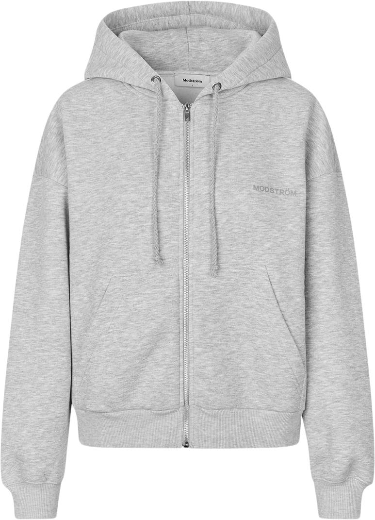 Tiamd Zip Black Friday Modström Tilbud