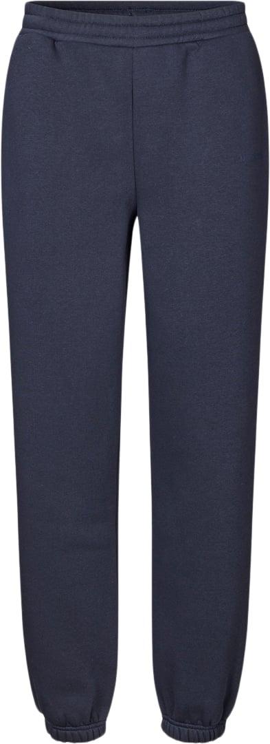 Tiamd Sweatpants med logo - Black Friday Tilbud