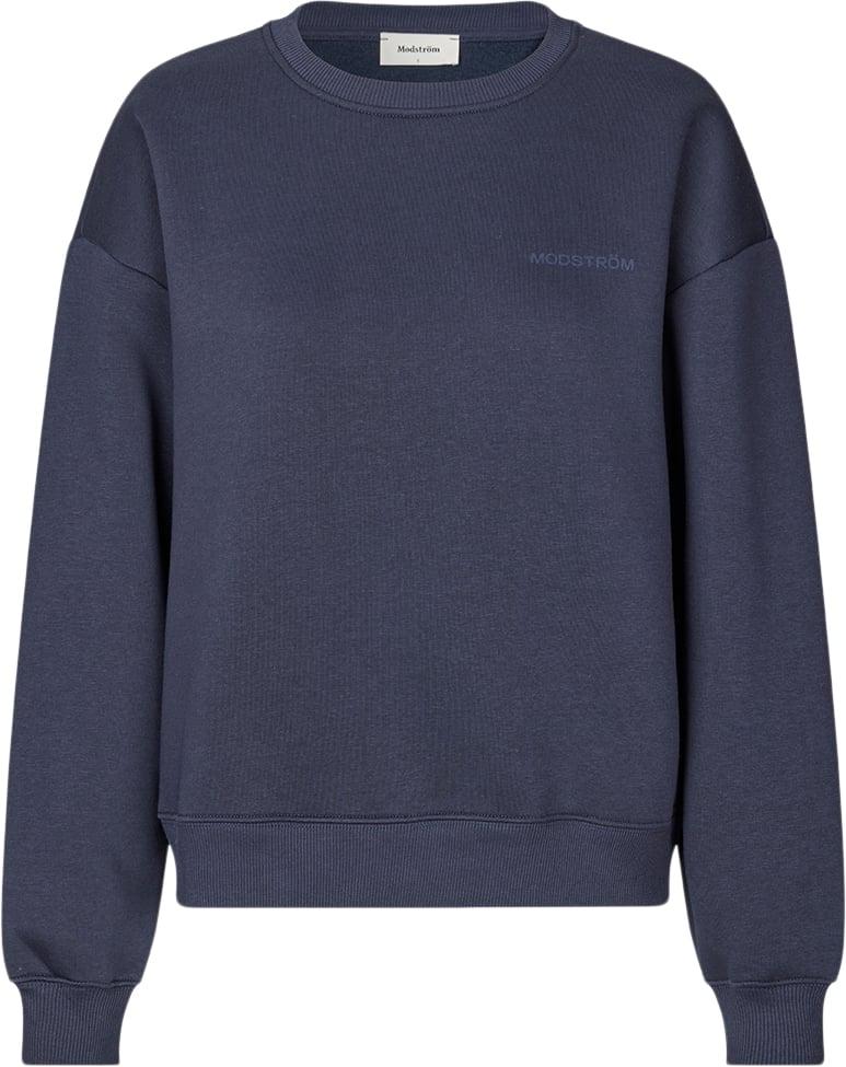 Tiamd Sweat Black Friday Modström Tilbud