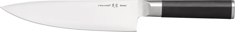 Sensei Kokkekniv 19cm - Black Friday Tilbud!