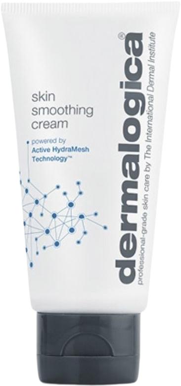 Hudglattende Creme 100 Ml - Black Friday Tilbud