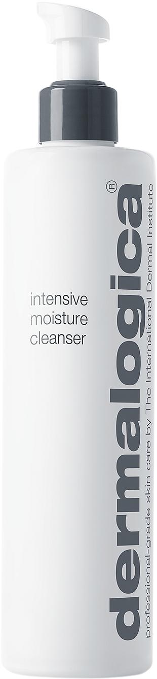 Intensiv Fugt Rensemiddel 295ml - Black Friday Tilbud