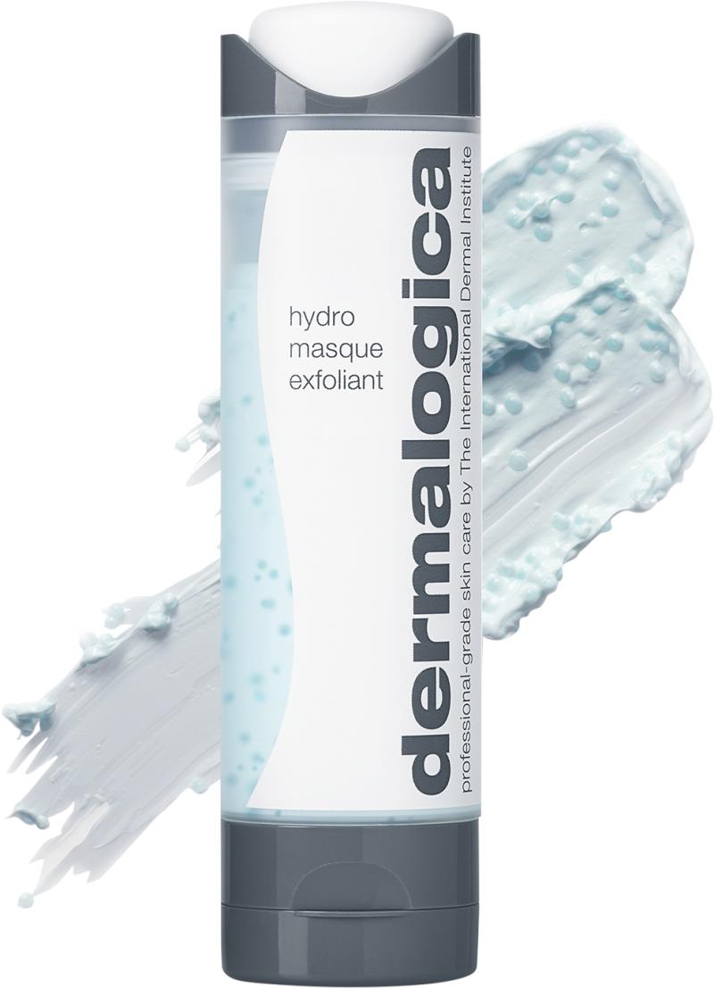 Hydro Masque Exfoliant - Black Friday Tilbud fra Dermalogica