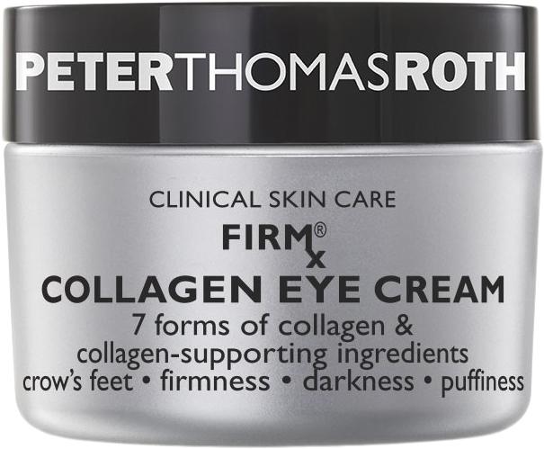Firmx Collagen Øjencreme - Black Friday Tilbud!