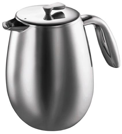 Columbia Stempelkande - Black Friday Tilbud!