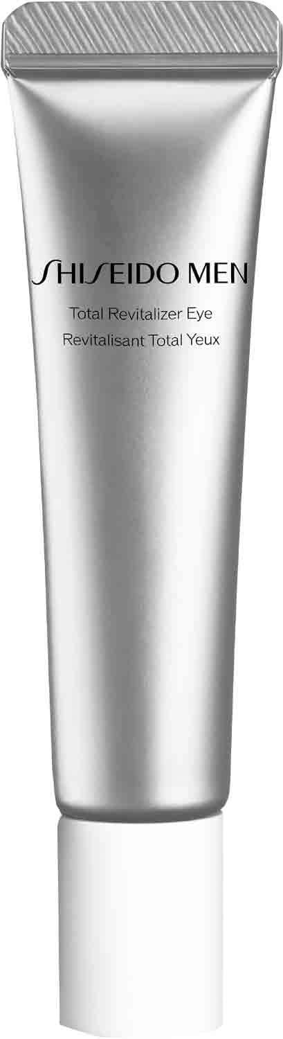 Total Revitalizer Øjencreme 15 Ml - Black Friday Tilbud