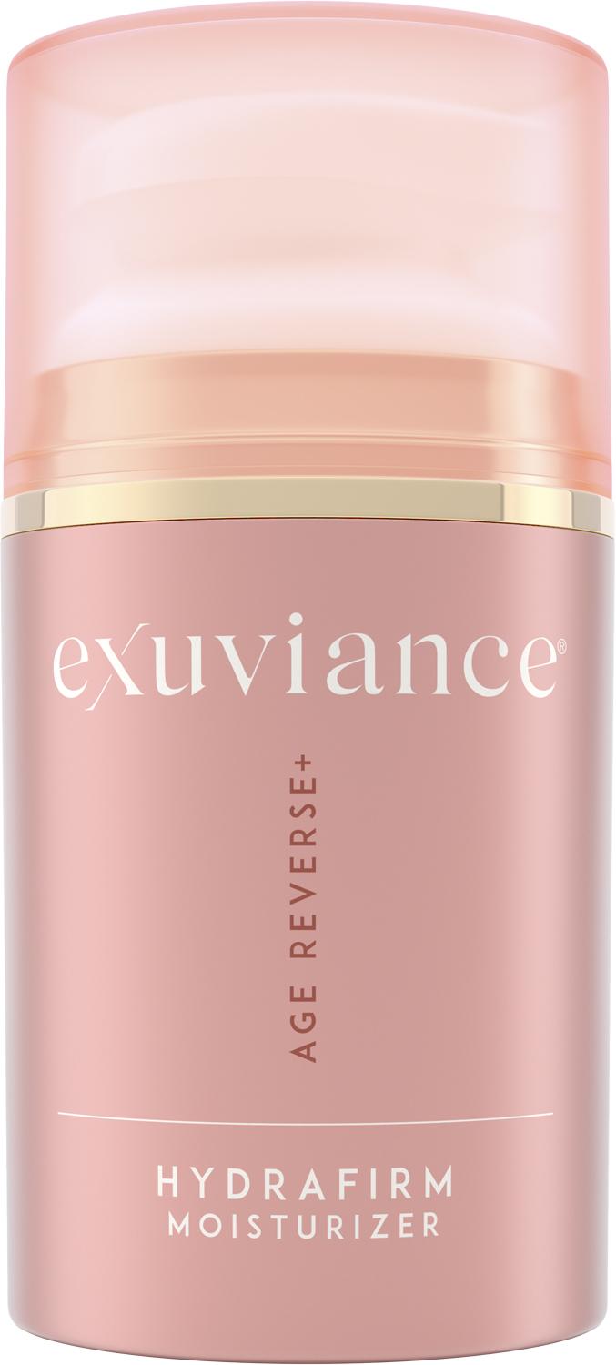 Aldersreverserende Hydrafirm Natcreme - Black Friday Tilbud