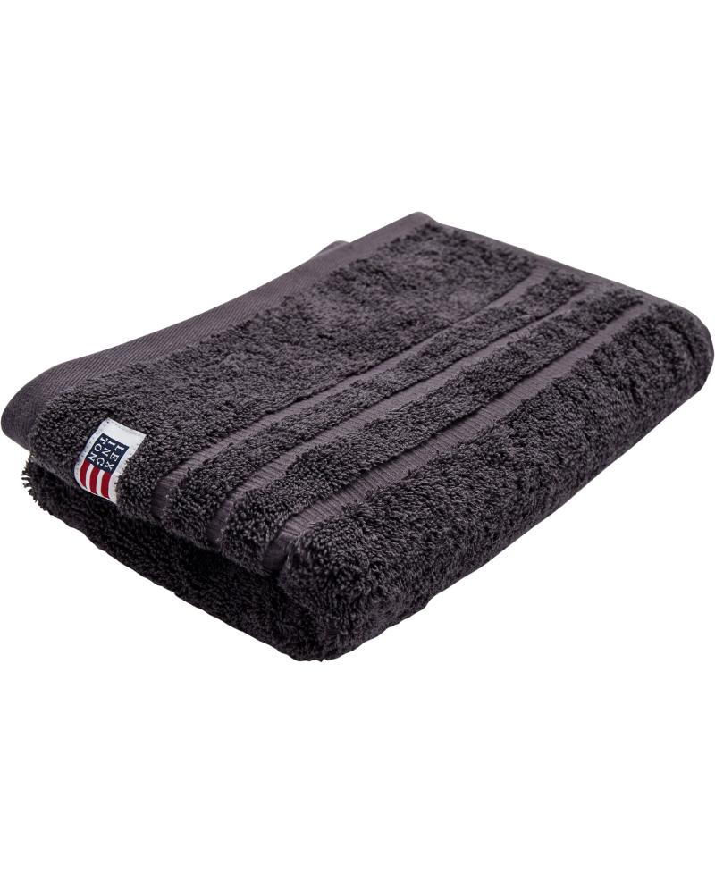 Original Håndklæde Charcoal - Black Friday Tilbud
