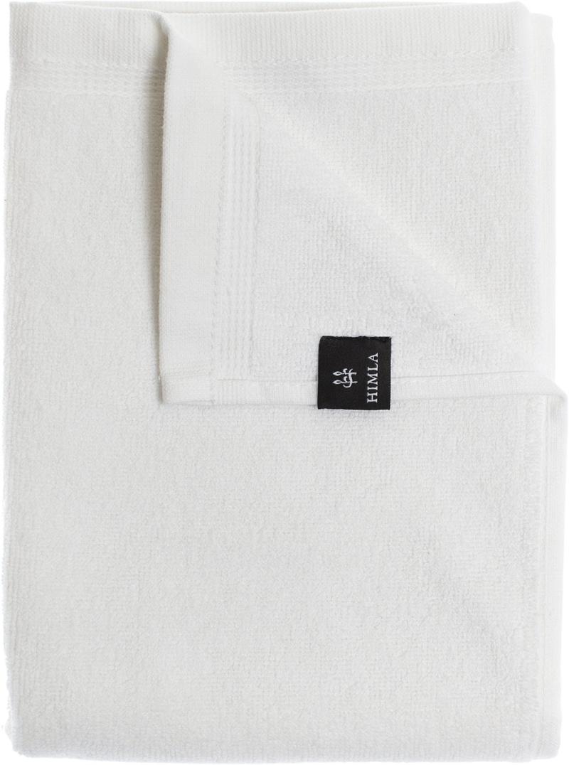 Lina Twl White 70x140 Black Friday Himla Tilbud