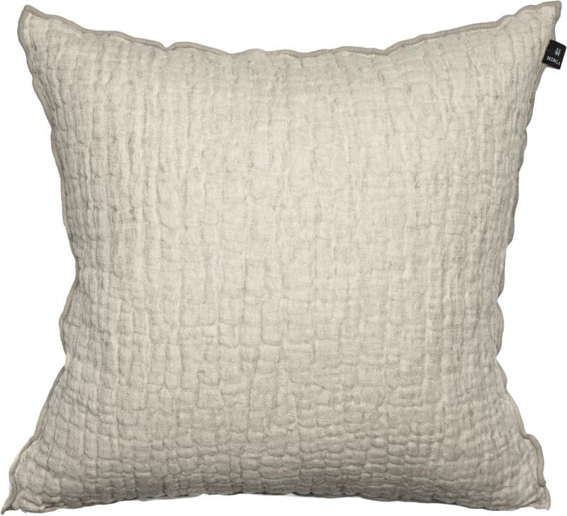 Pauline Cushion Cover Black Friday Himla Tilbud
