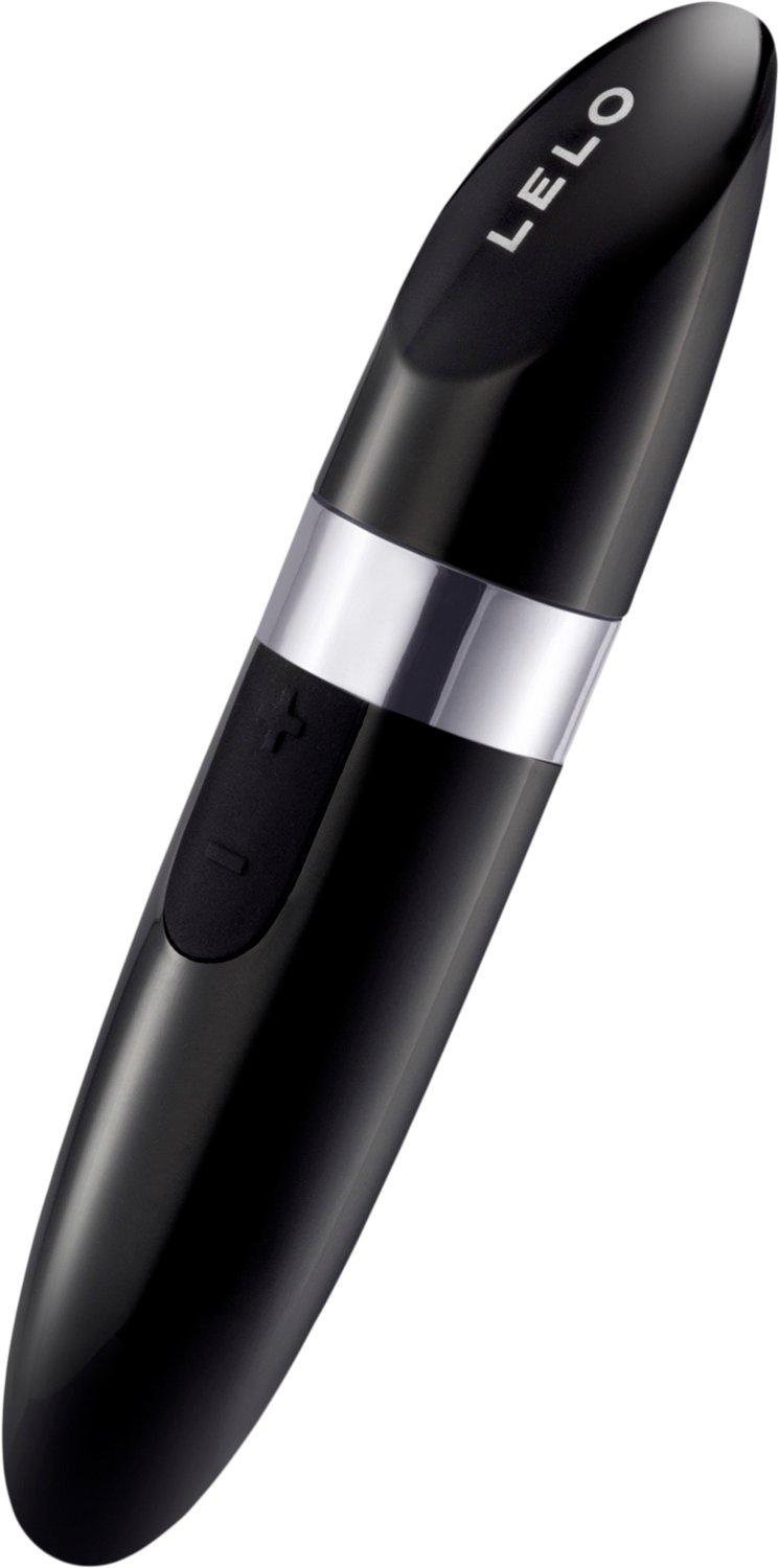 Mia 2 Klitoris Vibrator - Black Friday Tilbud fra Lelo