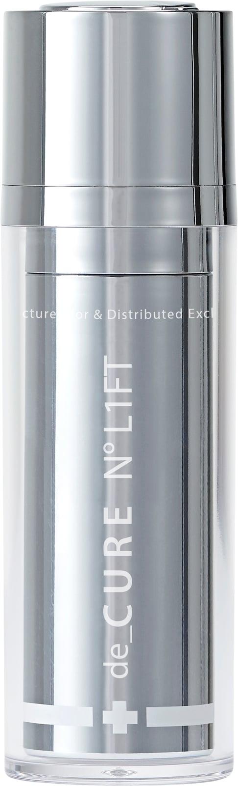 N¡ L1ft Øjeblikkelig Korrigerende Serum - Black Friday Tilbud