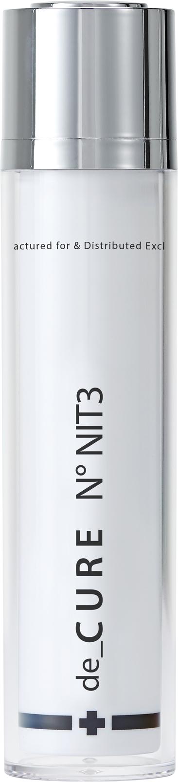 N¡ Nit3 Retinoid Natcreme - Black Friday Tilbud!