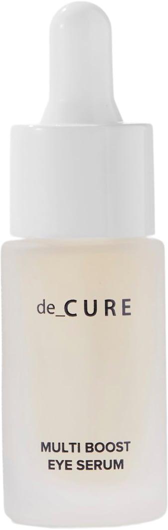 Multi Boost Eye Serum Black Friday Decure Tilbud