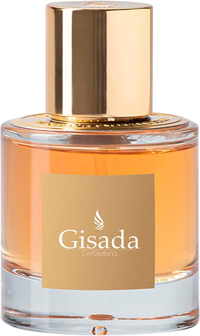 Ambassador Women Eau De Parfum - Black Friday Tilbud