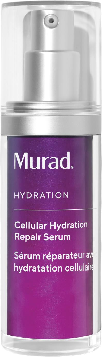Cellular Hydration Repair Serum 30 Ml - Black Friday Tilbud