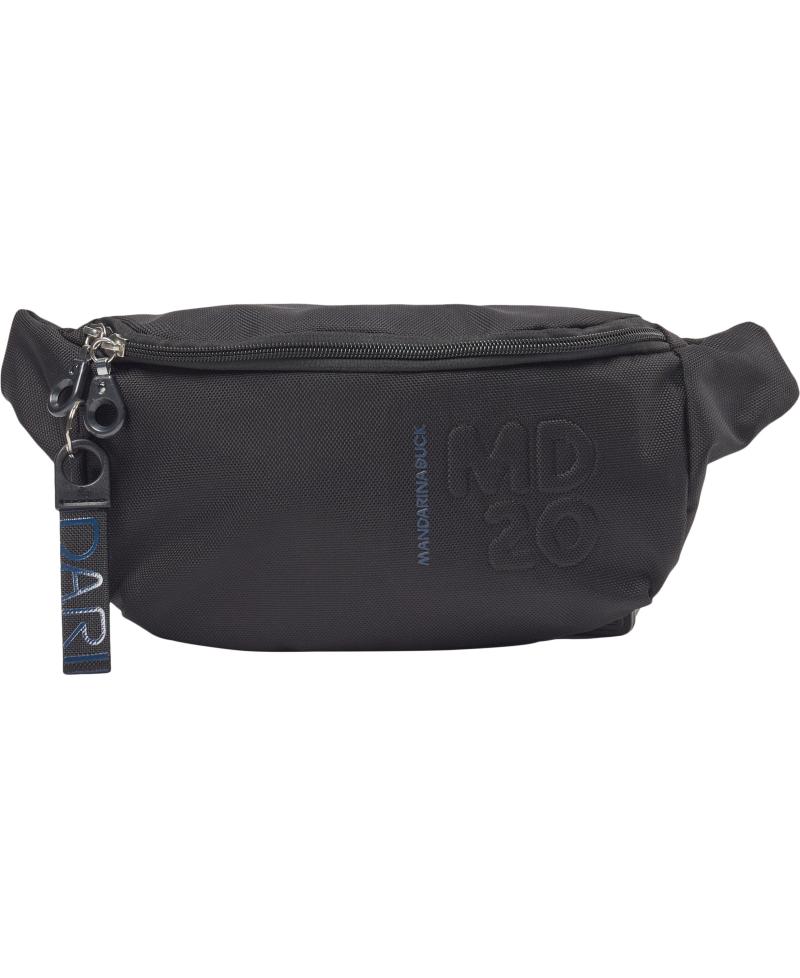 Md20 Minuteria   Black Black Friday Mandarina Duck Tilbud