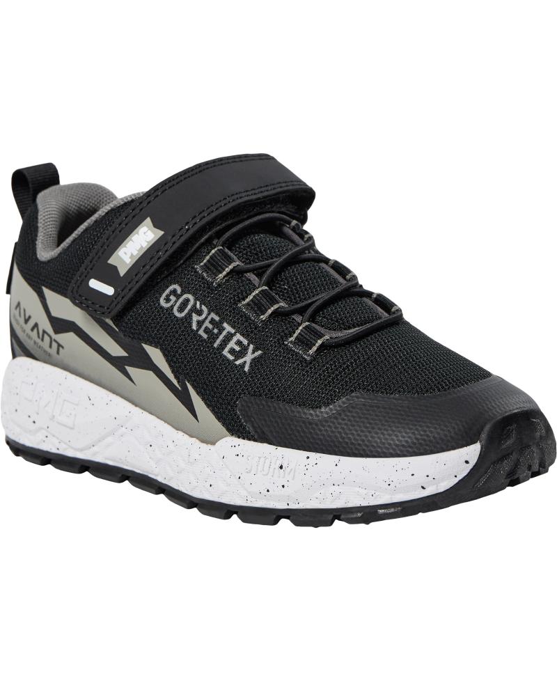 Primigi Sneakers med Gore-Tex - Black Friday Tilbud