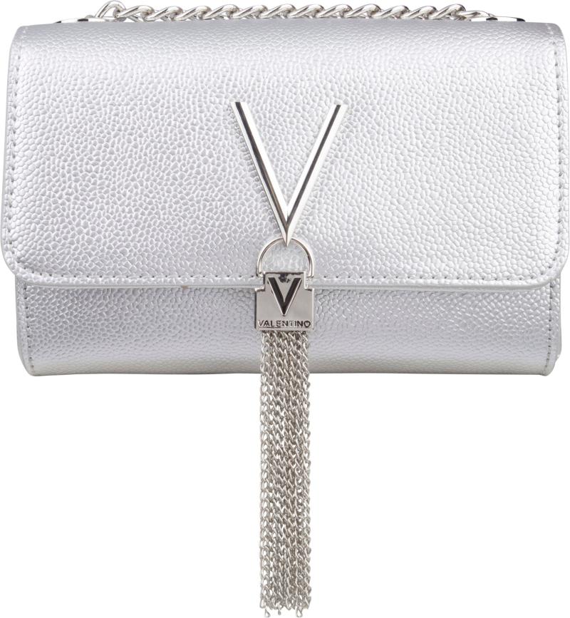 Divina Taske Black Friday Valentino Bags Tilbud