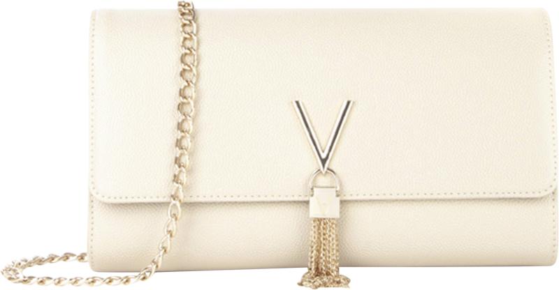 Divina Skuldertaske - Valentino Bags Black Friday Tilbud
