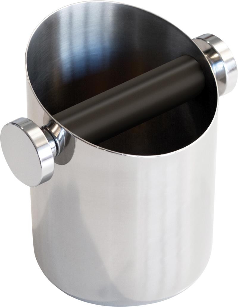 Dump Bin fra Rocket Espresso - Black Friday Tilbud!
