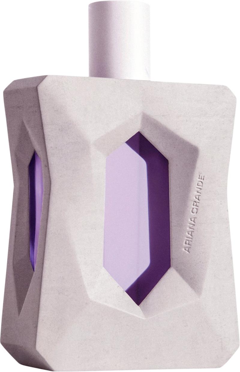 Ariana Grande God Is A Woman EDP 100ml - Black Friday Tilbud