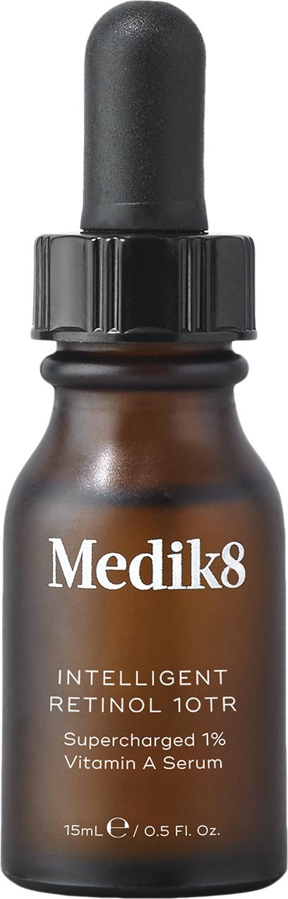 Intelligent Retinol 10tr Serum - Black Friday Tilbud!