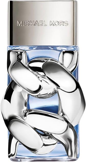 Michael Kors Pour Homme Eau De Parfum 30 ml - Black Friday Tilbud