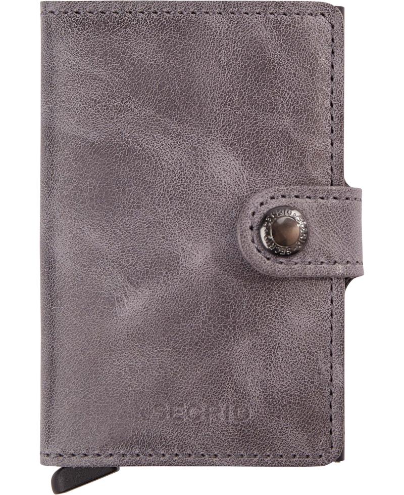 Miniwallet Black Friday Secrid Tilbud
