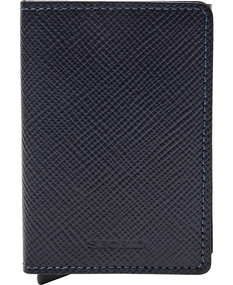 Slimwallet Black Friday Secrid Tilbud