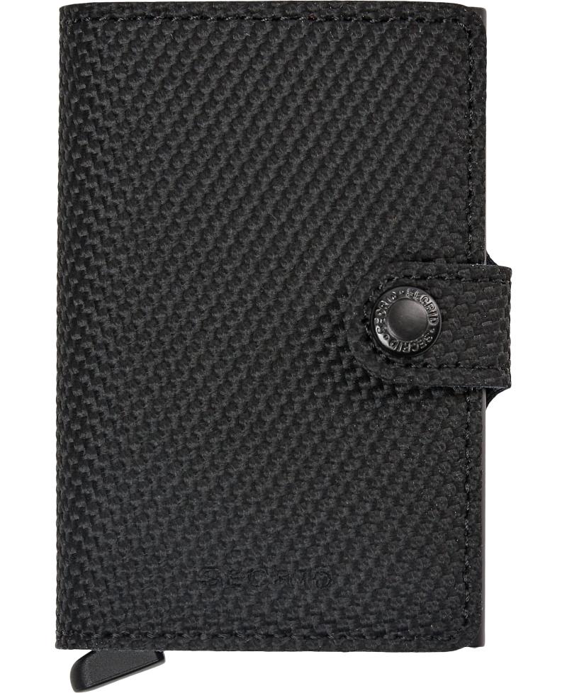Miniwallet Black Friday Secrid Tilbud