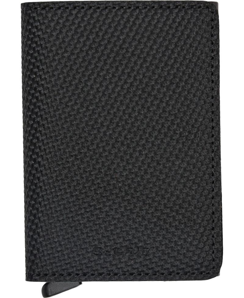 Secrid Slimwallet - Black Friday Tilbud på Kortholder!