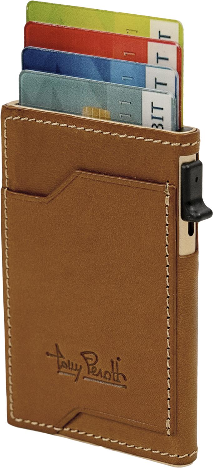 Furbo Slim Kortholder Magsafe - Black Friday Tilbud