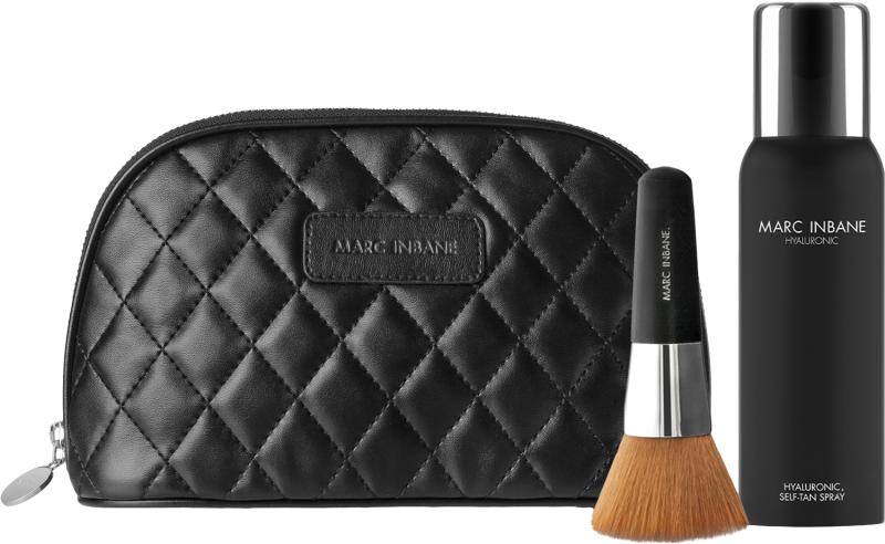 La Beauté Sæt - Black Friday Tilbud på Hudpleje!