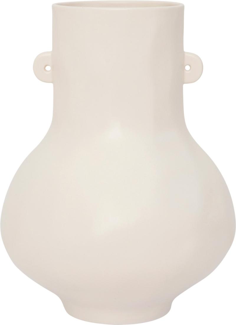 Vase Still - Urban Nature Culture Tilbud på Black Friday