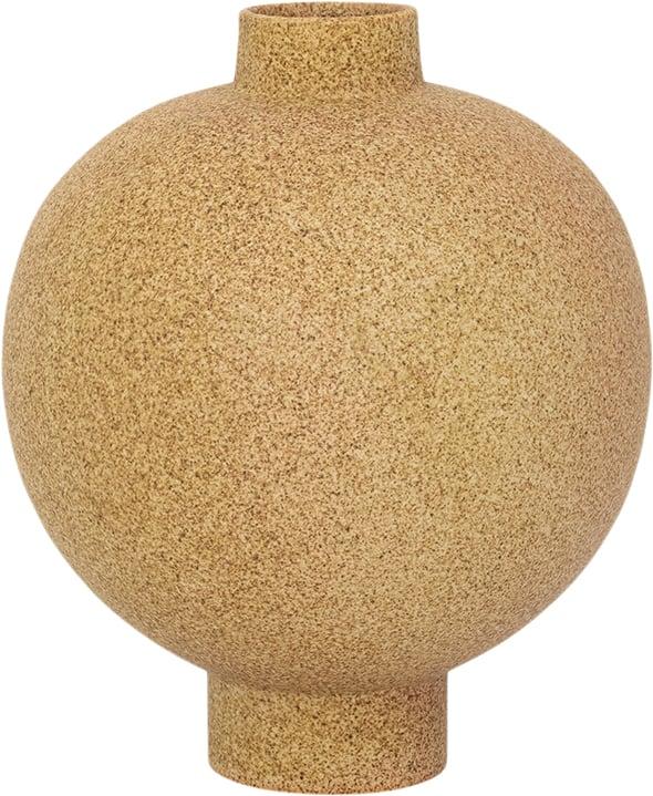 Vase Vico Wood Trush Black Friday Urban Nature Culture Tilbud