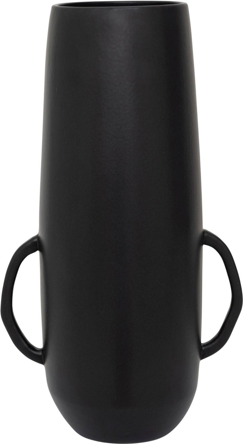 Vase Calla - Black Friday Tilbud fra Urban Nature Culture