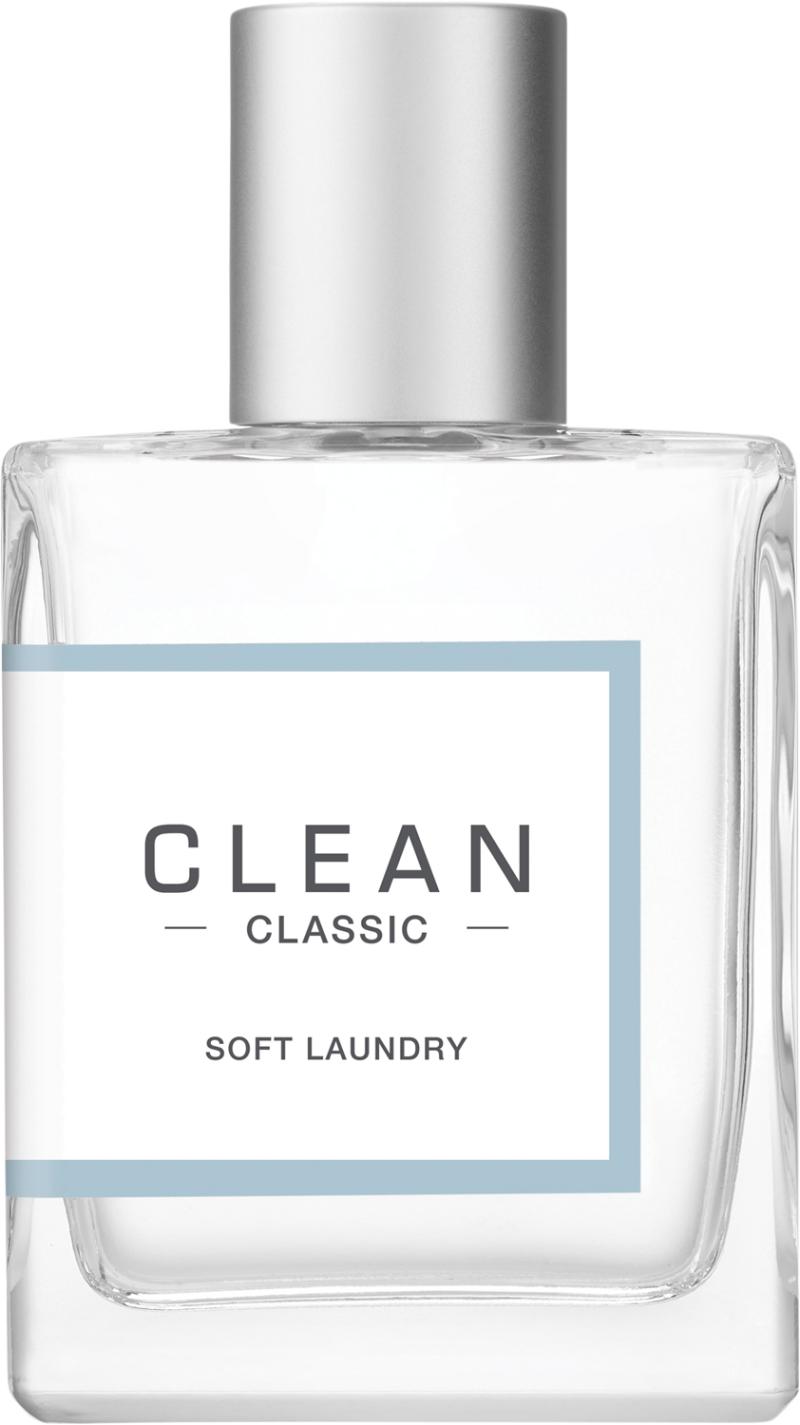 Soft Laundry Eau De Parfum - Black Friday Tilbud