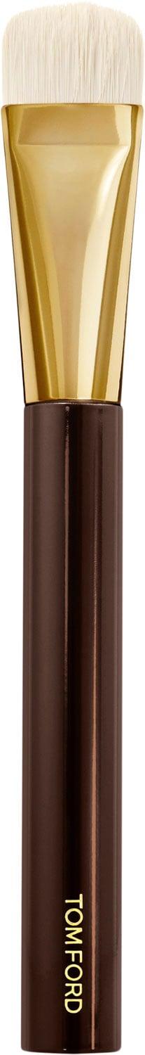Tom Ford Shade And Illuminate Brush 04 - Black Friday Tilbud