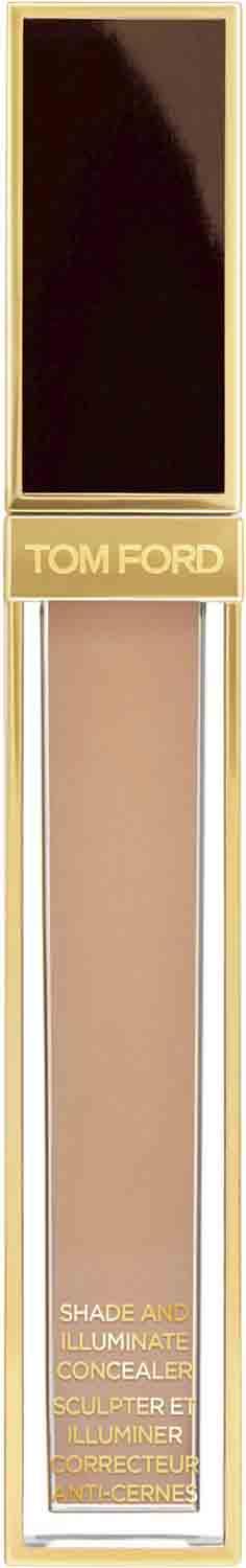 Shade & Illuminate Concealer - Black Friday Tilbud!
