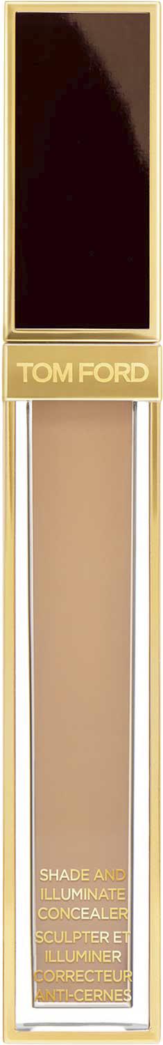 Shade & Illuminate Concealer - Black Friday Tilbud!