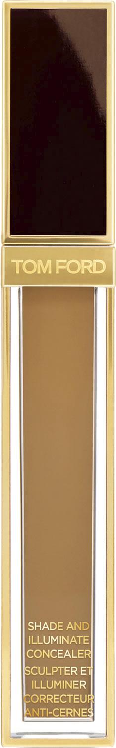 Tom Ford Shade & Illuminate Concealer - Black Friday Tilbud