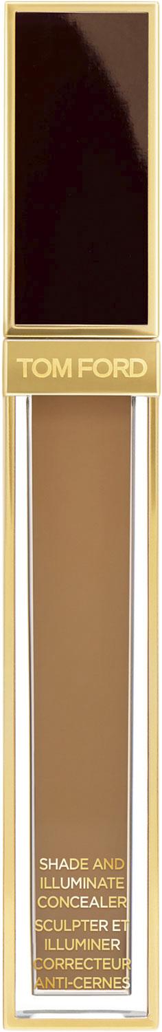 Tom Ford Shade & Illuminate Concealer - Black Friday Tilbud