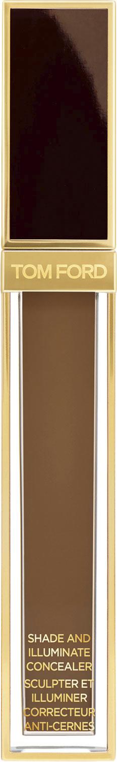 Tom Ford Shade & Illuminate Concealer - Black Friday Tilbud
