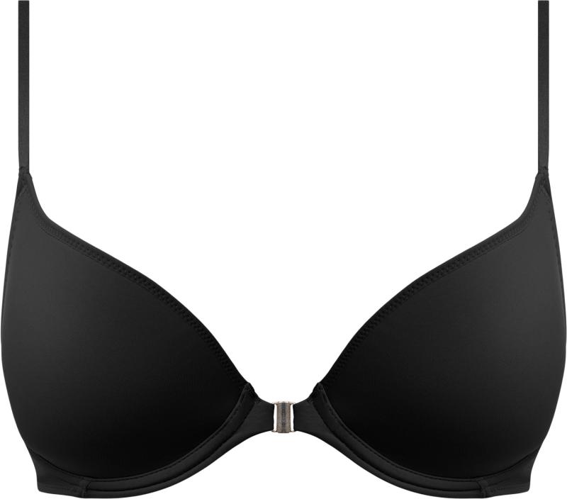 Accord Uw Frontlukning Bh - Black Friday Tilbud