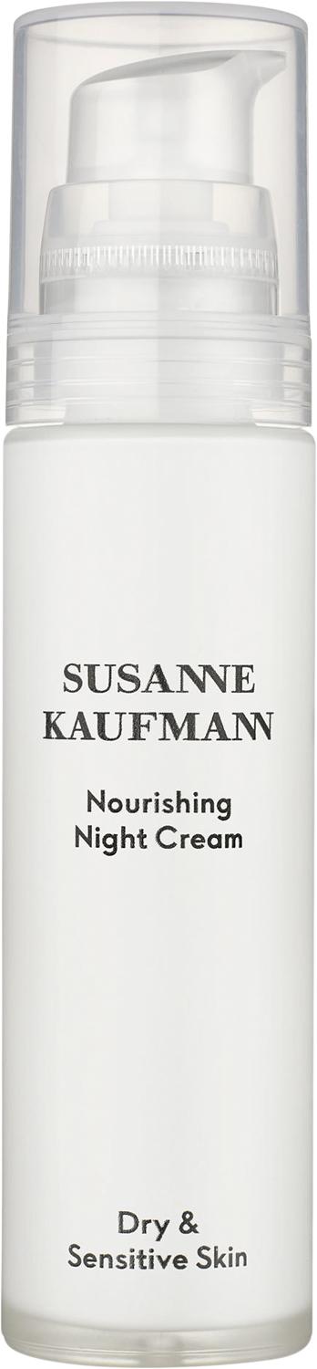 Sk Nourishing Natcreme 50 Ml - Black Friday Tilbud