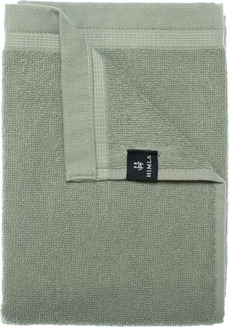 Lina Towel Black Friday Himla Tilbud