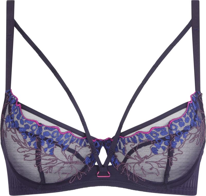 Spice Covering Bh - Black Friday Tilbud fra Chantelle