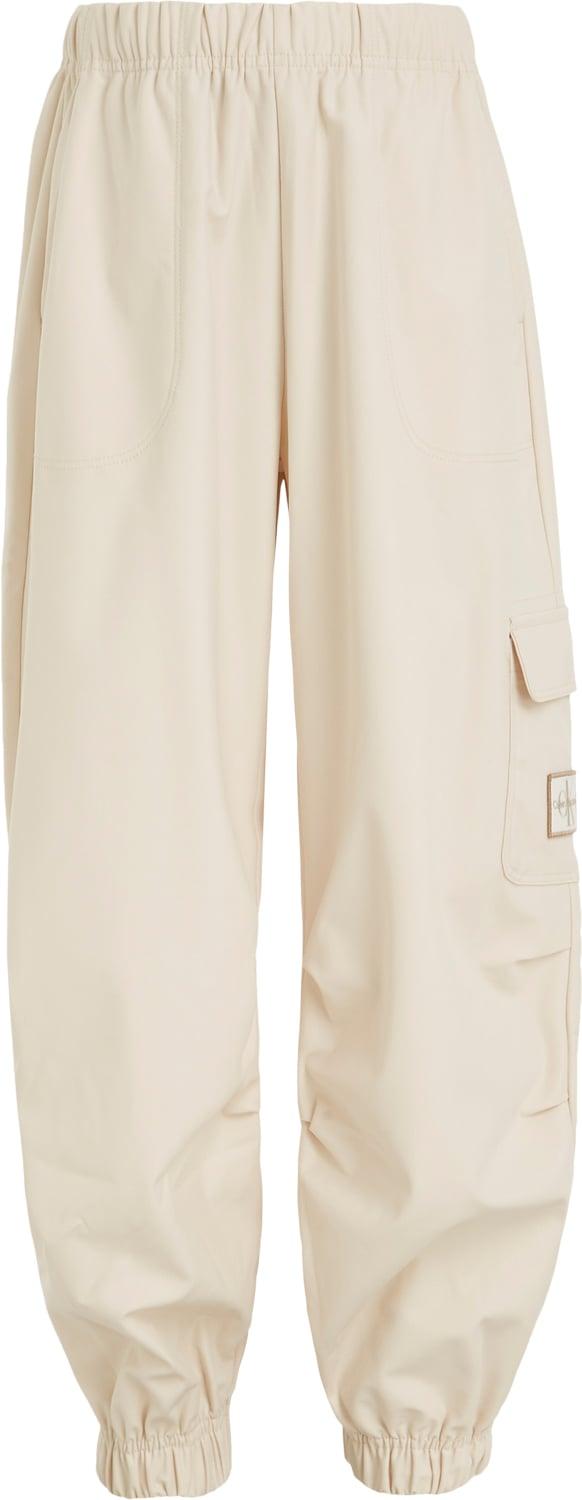 Jeans Trousers Black Friday Calvin Klein Tilbud